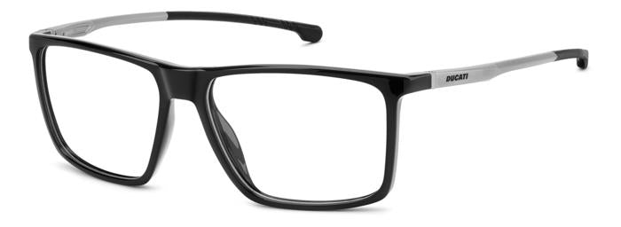 CARRERA CARDUC 061 807 Prescription Glasses