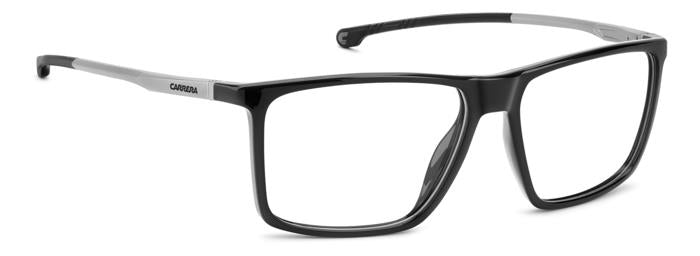 CARRERA CARDUC 061 807 Prescription Glasses