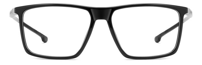CARRERA CARDUC 061 807 Prescription Glasses