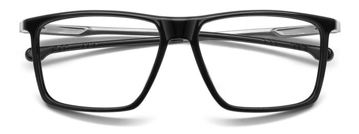 CARRERA CARDUC 061 807 Prescription Glasses