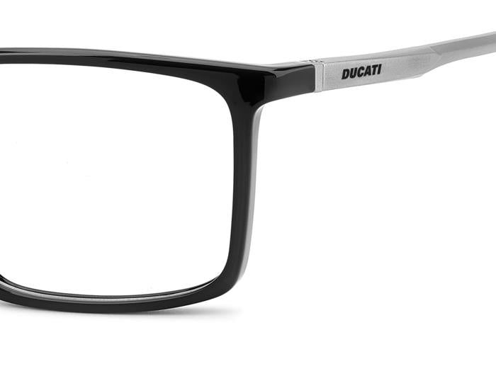 CARRERA CARDUC 061 807 Prescription Glasses