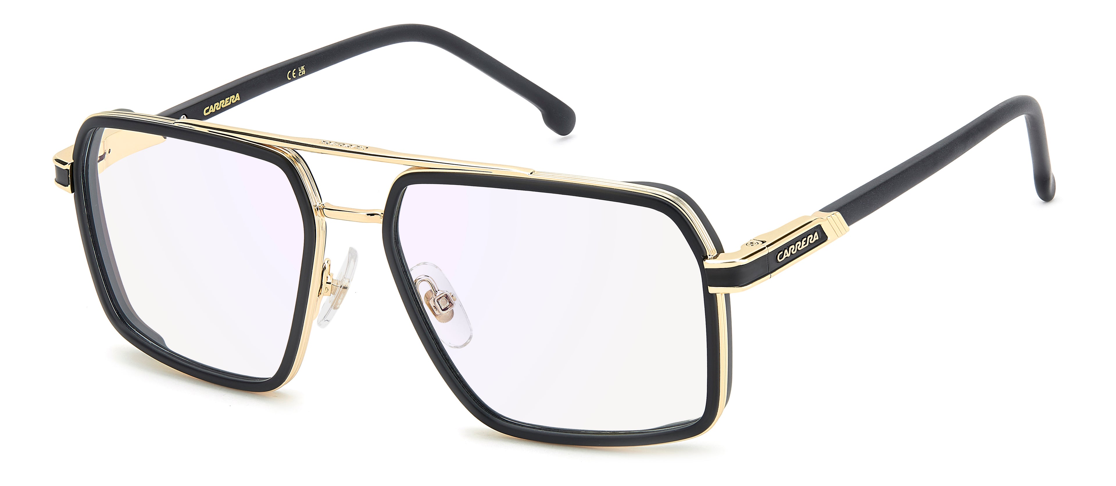 Prescription glasses CARRERA 1146 003