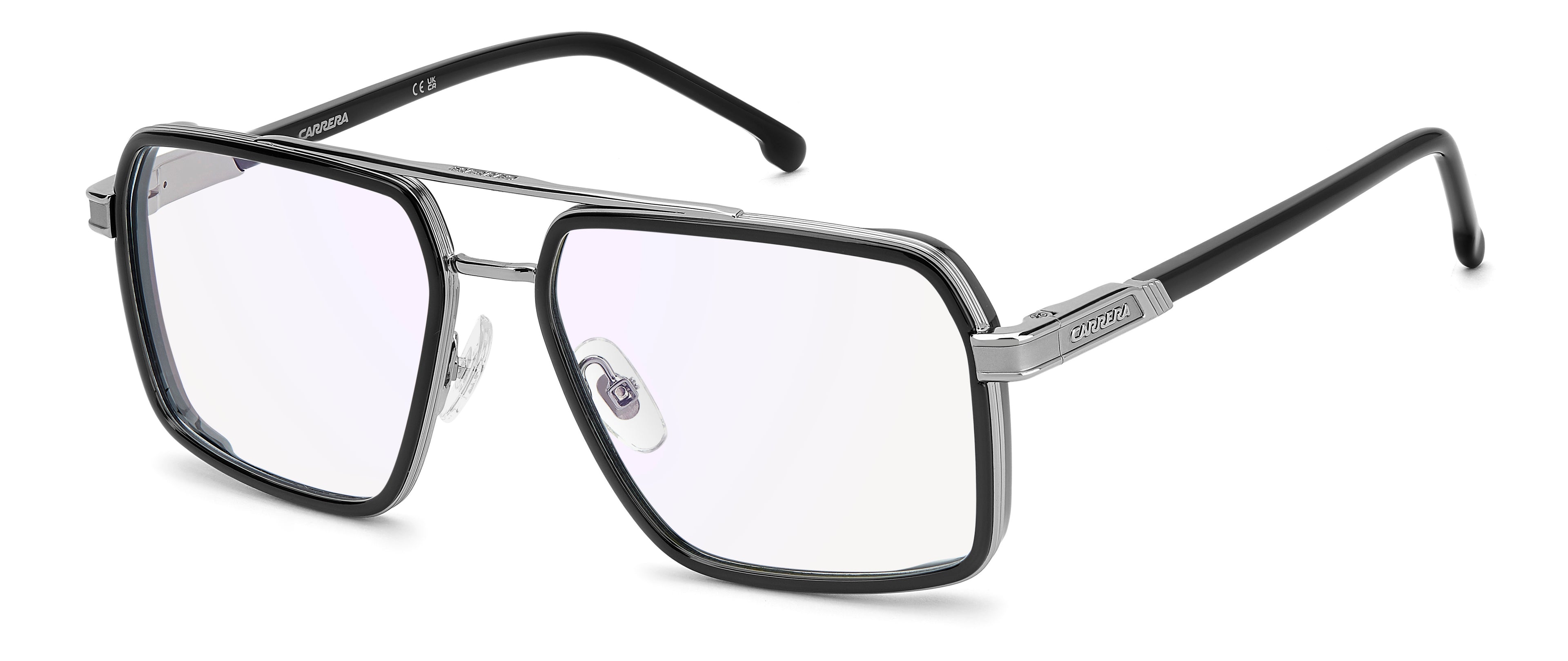 Prescription glasses CARRERA 1146 807