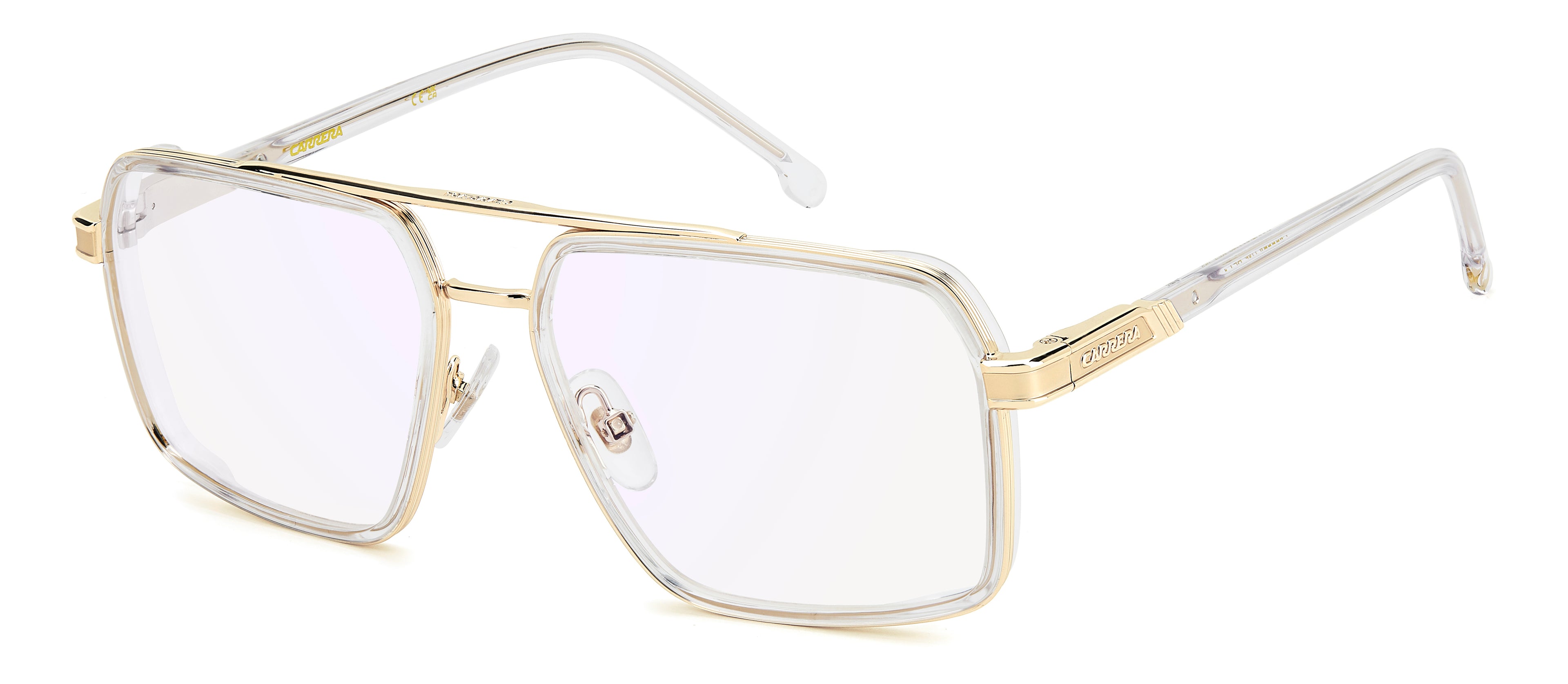 Okulary korekcyjne CARRERA 1146 REJ