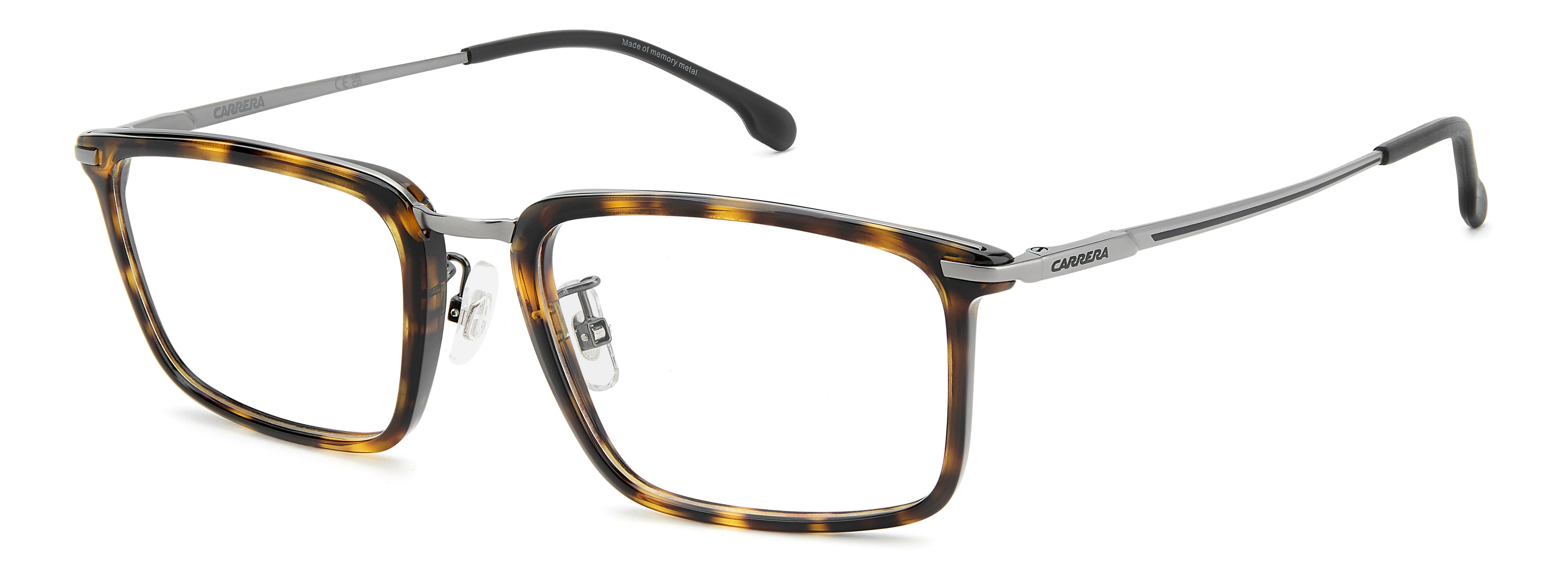 Lunettes de vue Carrera 8935 086