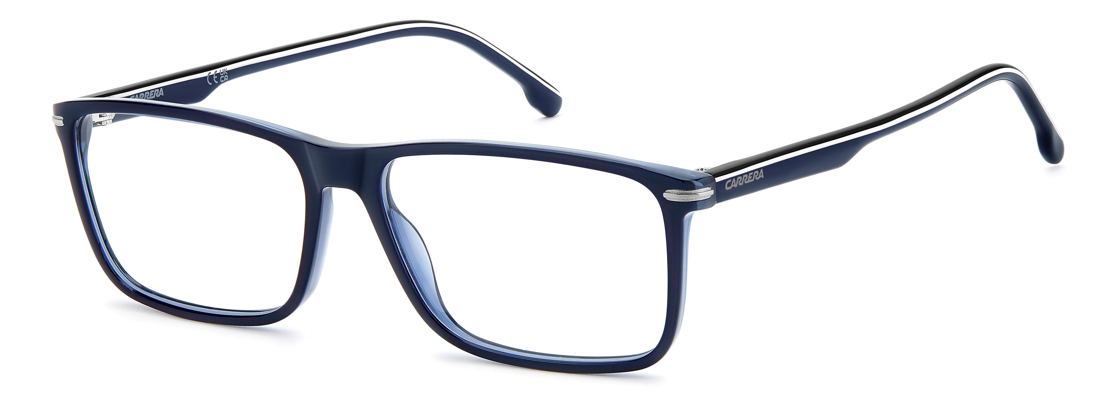 Okulary korekcyjne CARRERA 382 PJP