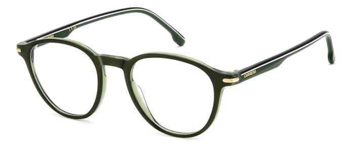 Okulary korekcyjne CARRERA 383 1ED
