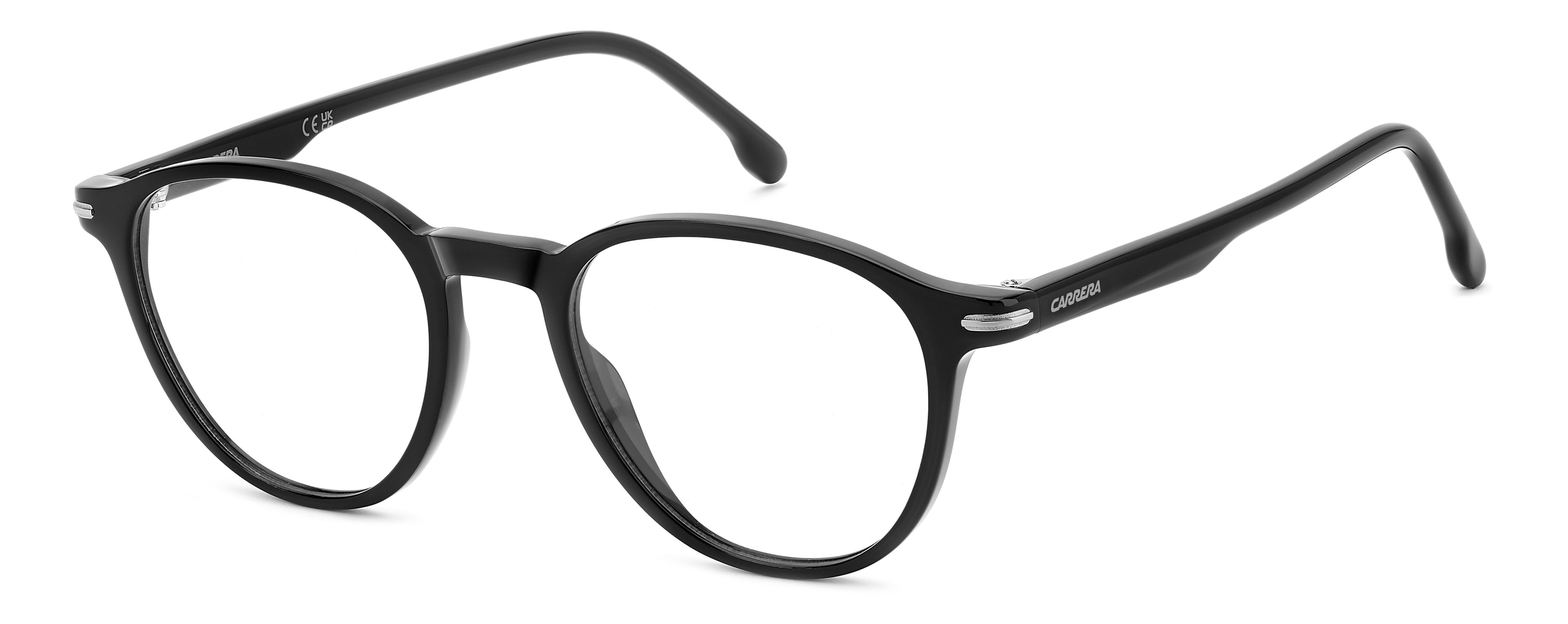 Prescription glasses CARRERA 383 807