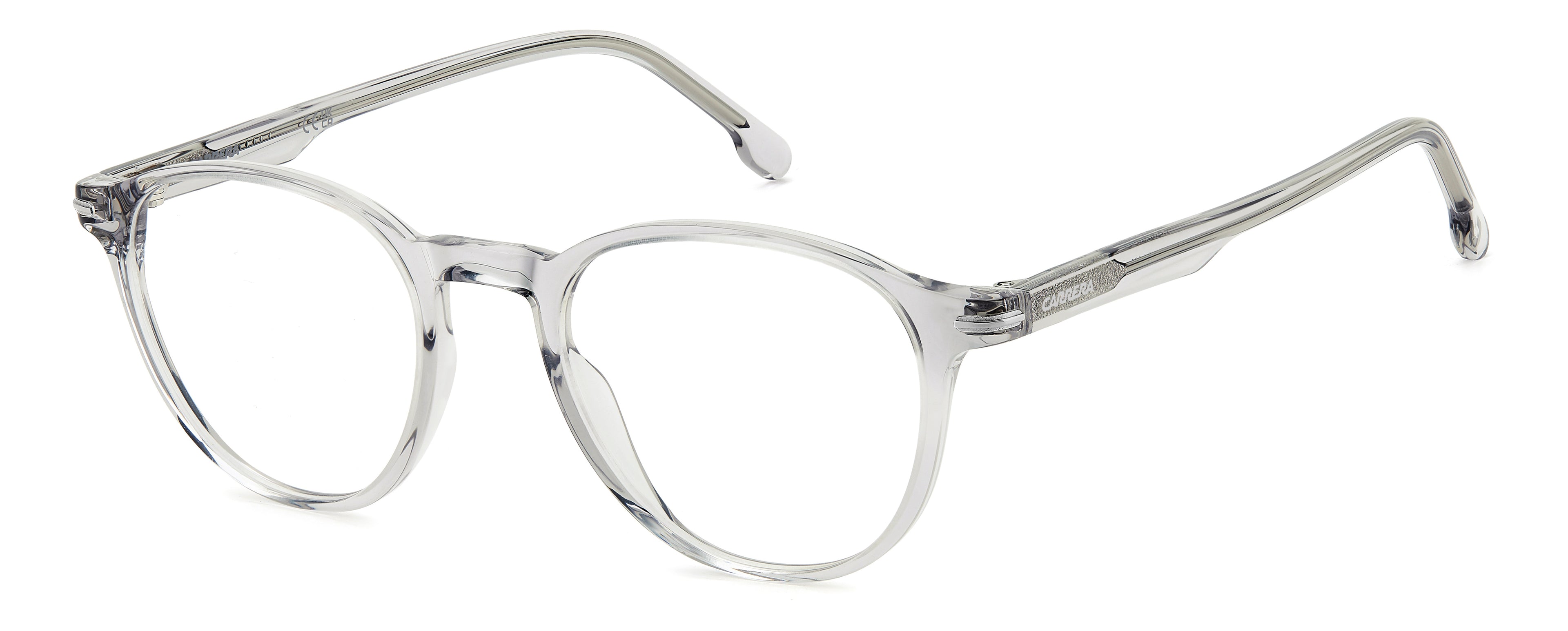 Lunettes de vue CARRERA 383 KB7