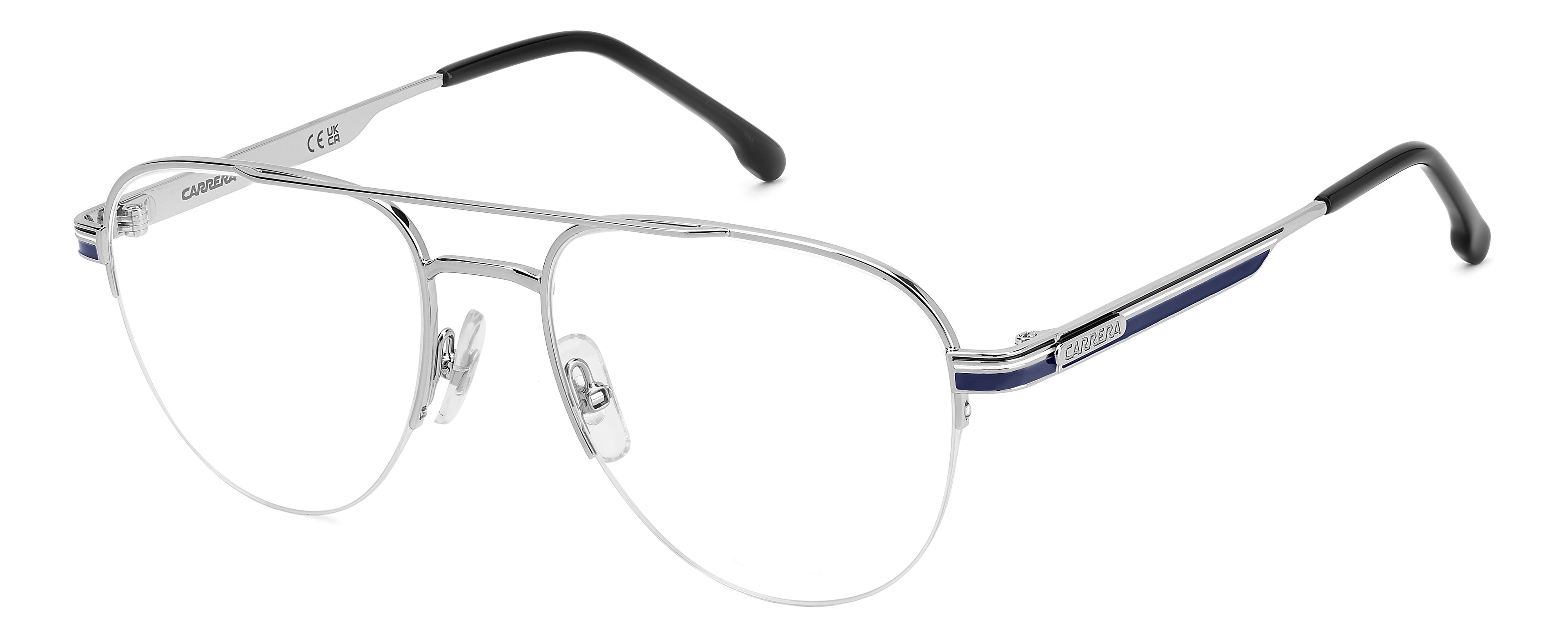 Prescription glasses CARRERA 385 85K
