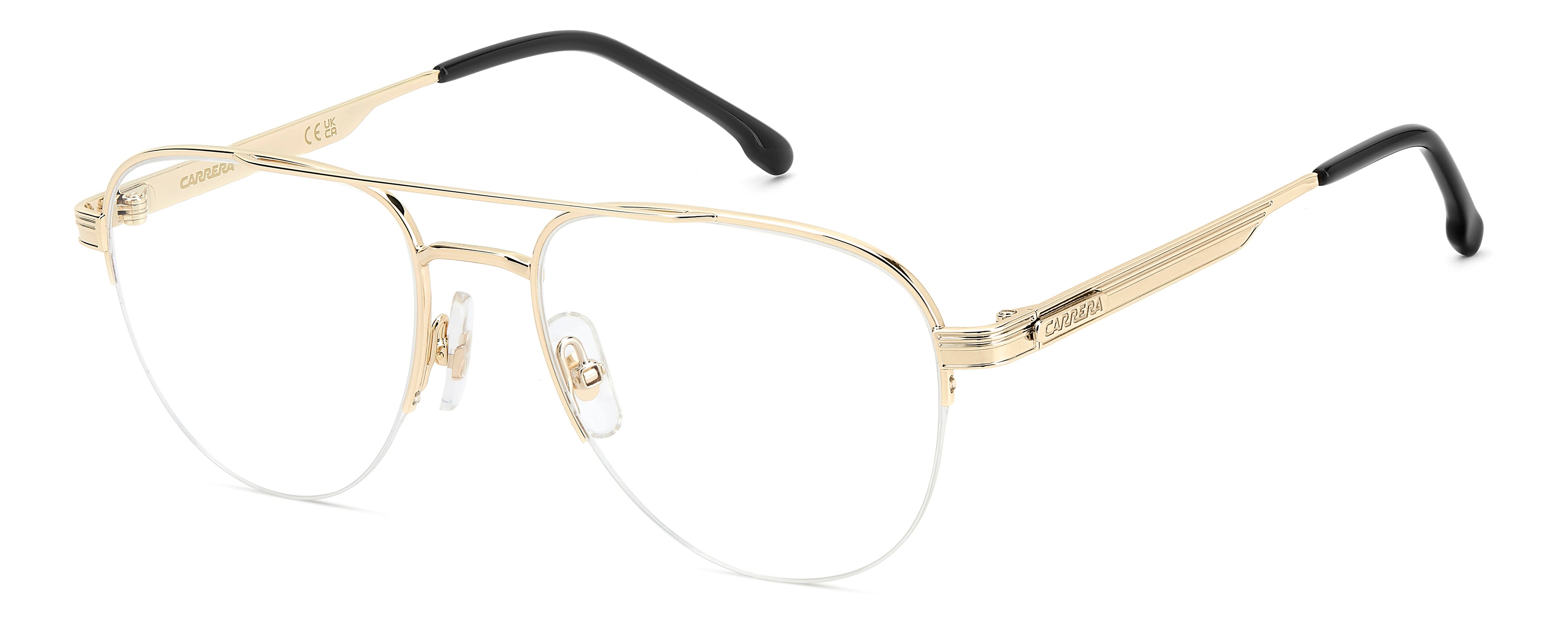 Lunettes correctrices Carrera 385 RHL