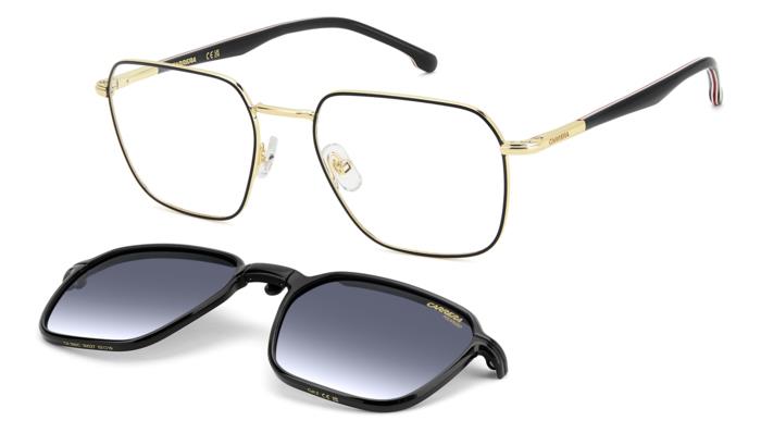 CARRERA CA 388/C 2M2 Prescription Glasses