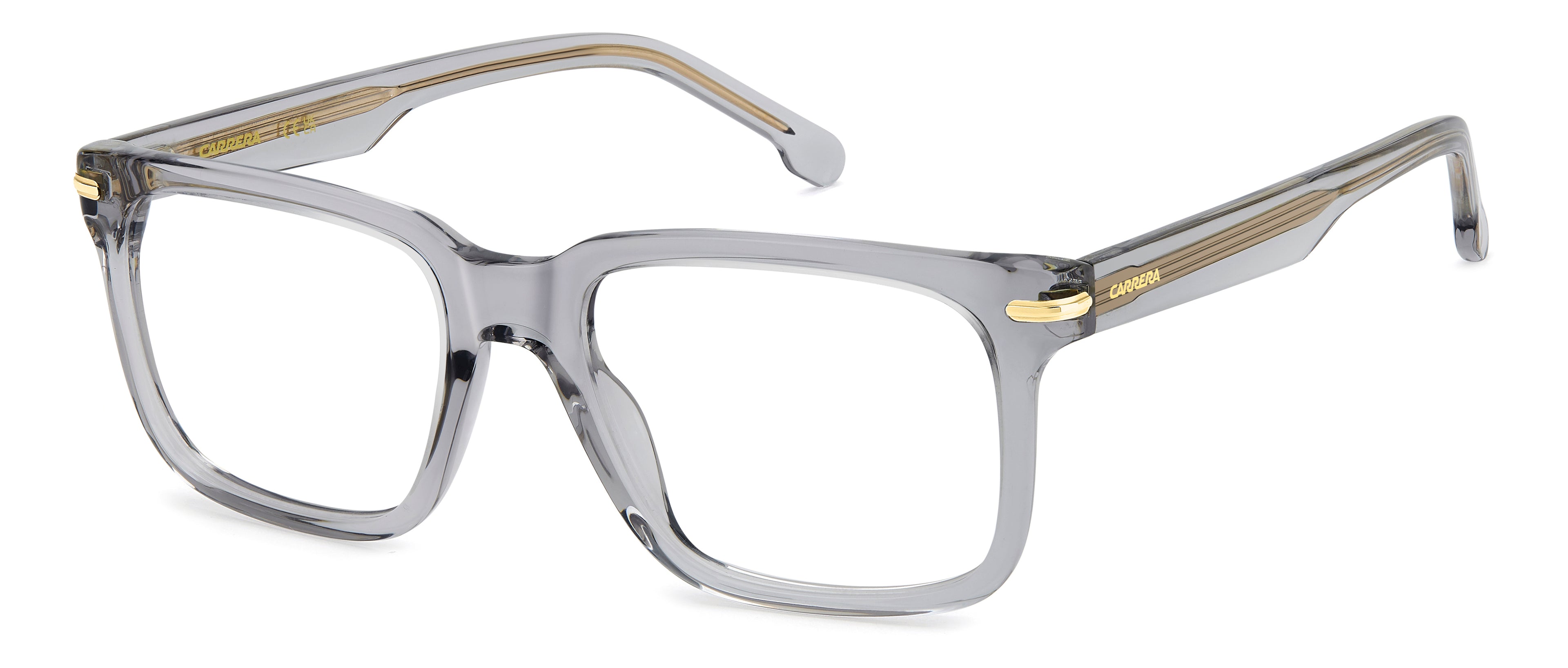 Gafas graduadas CARRERA 386 KB7