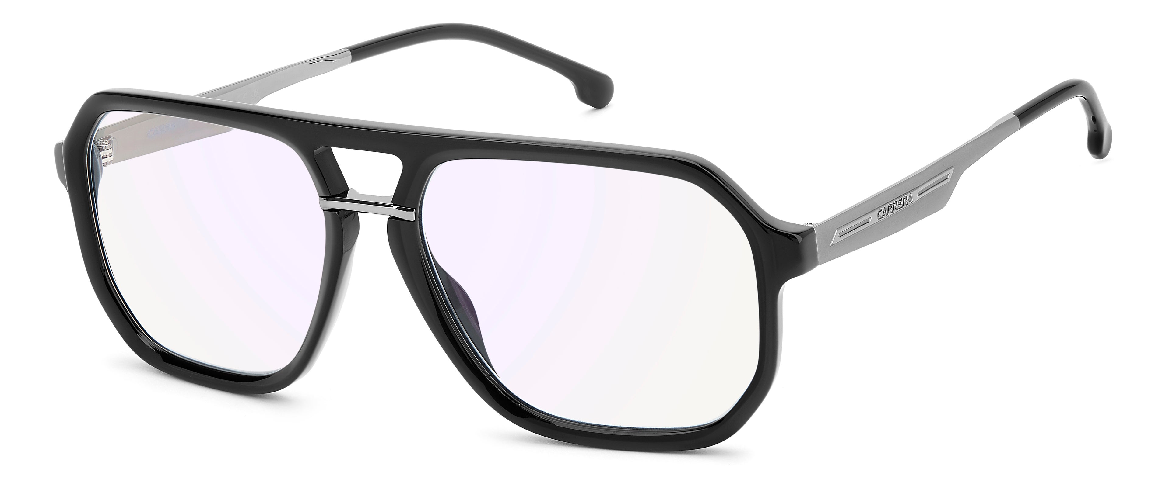 Prescription glasses CARRERA VICTORY C 23 284