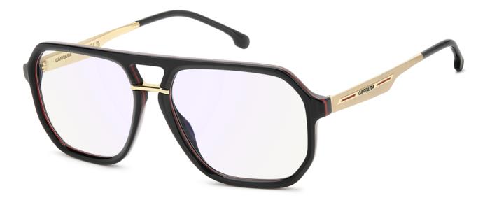 CARRERA VICTORY C 23 2M2 Prescription Glasses