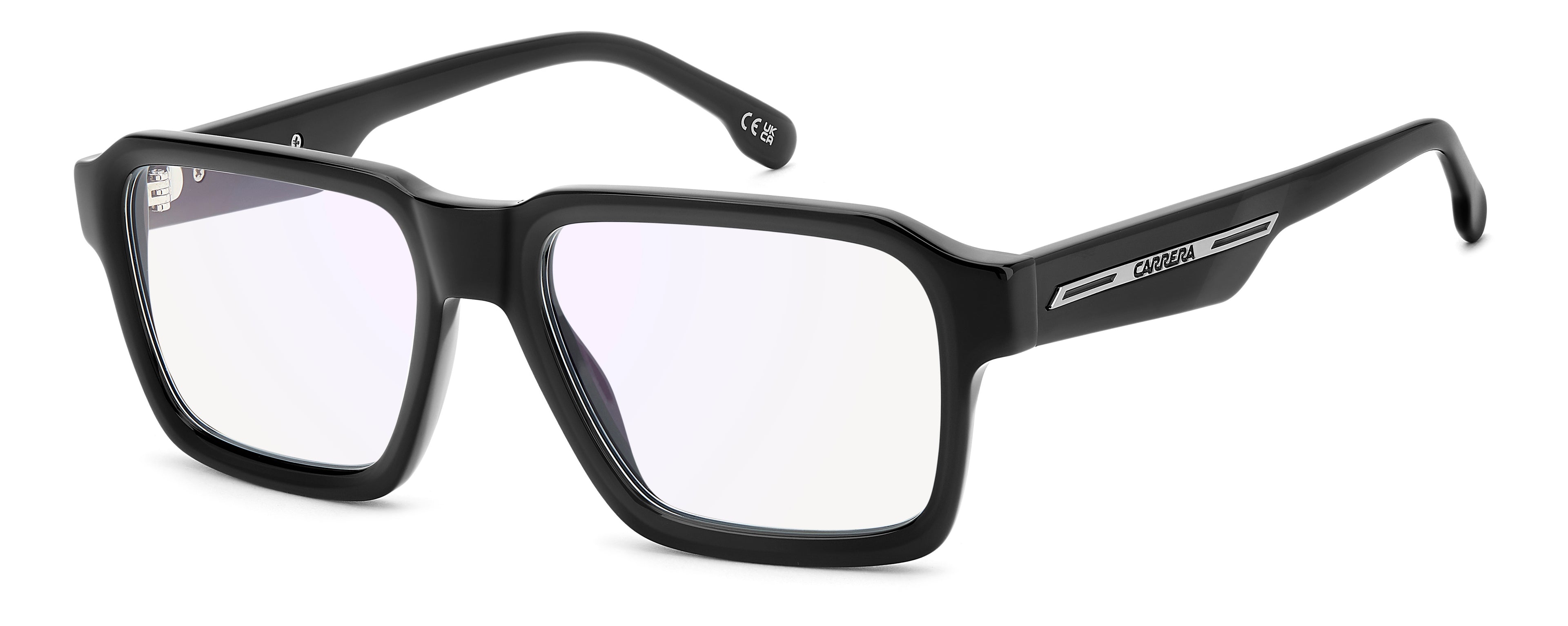 Prescription glasses CARRERA VICTORY C 24 284