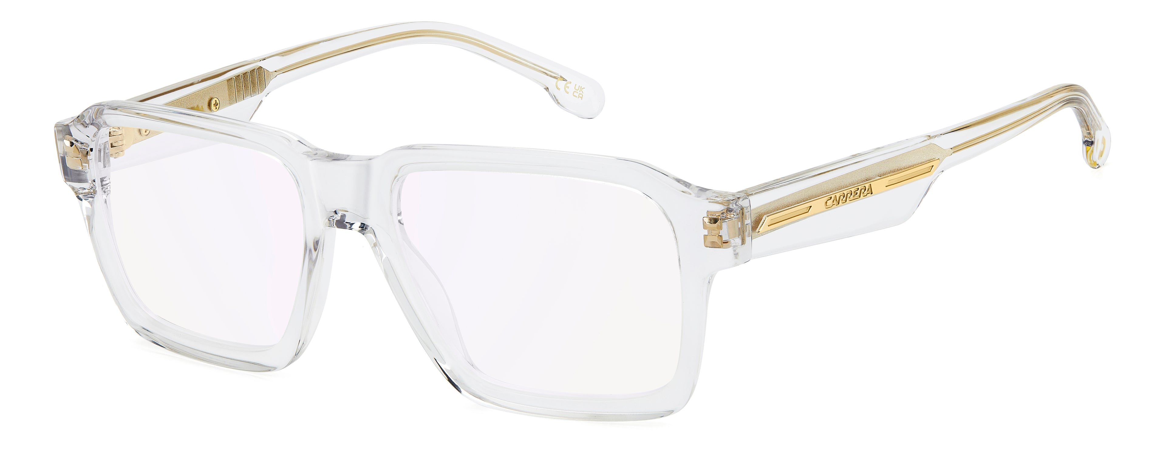 Prescription glasses CARRERA VICTORY C 24 REJ