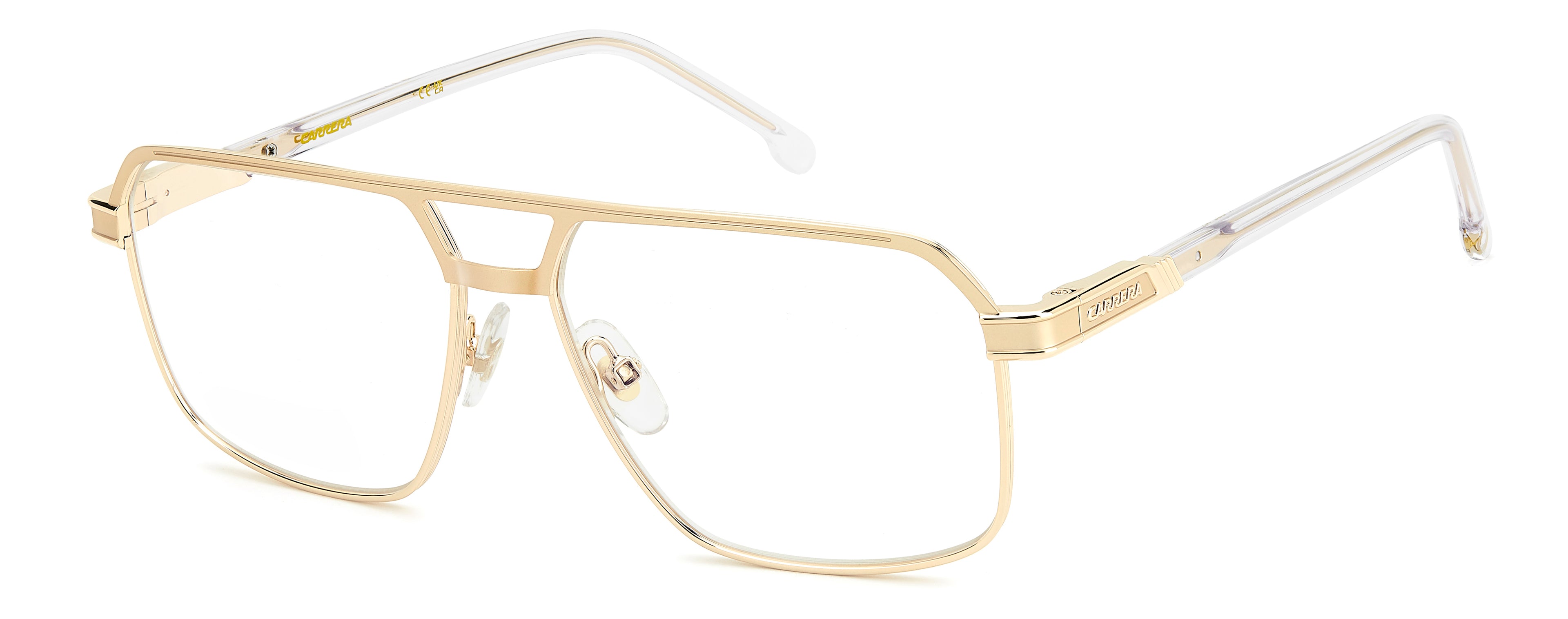 Dioptrické brýle Carrera 1145 LOJ