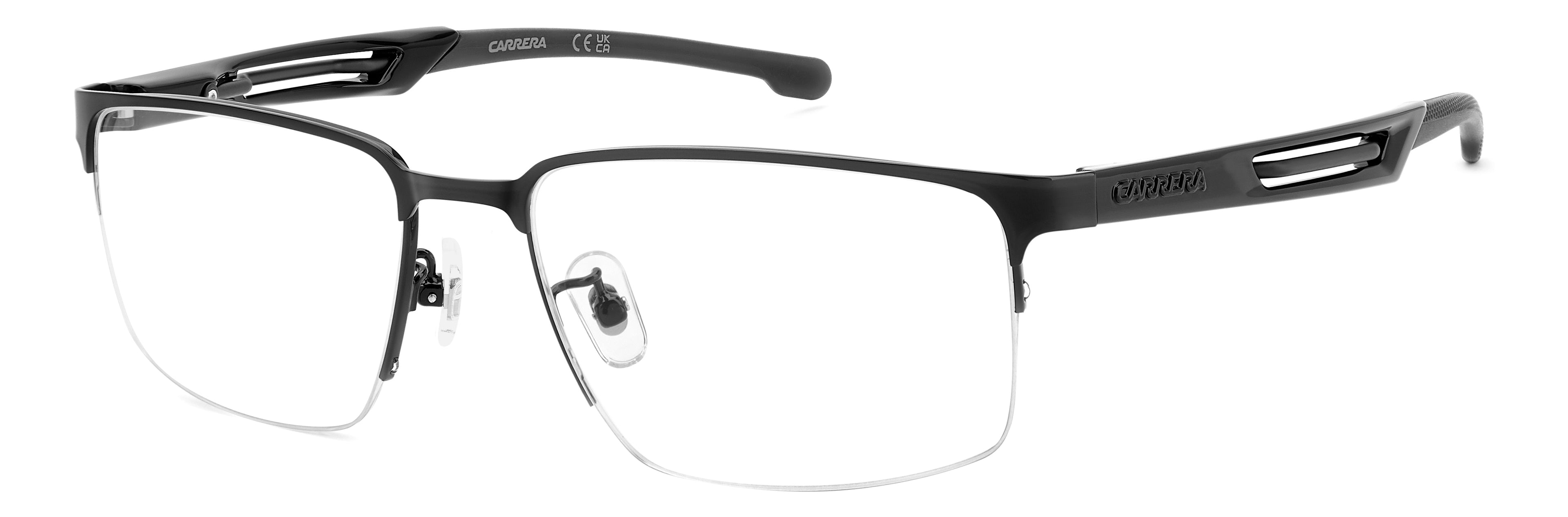 Lunettes de vue CARRERA 8932/G 807