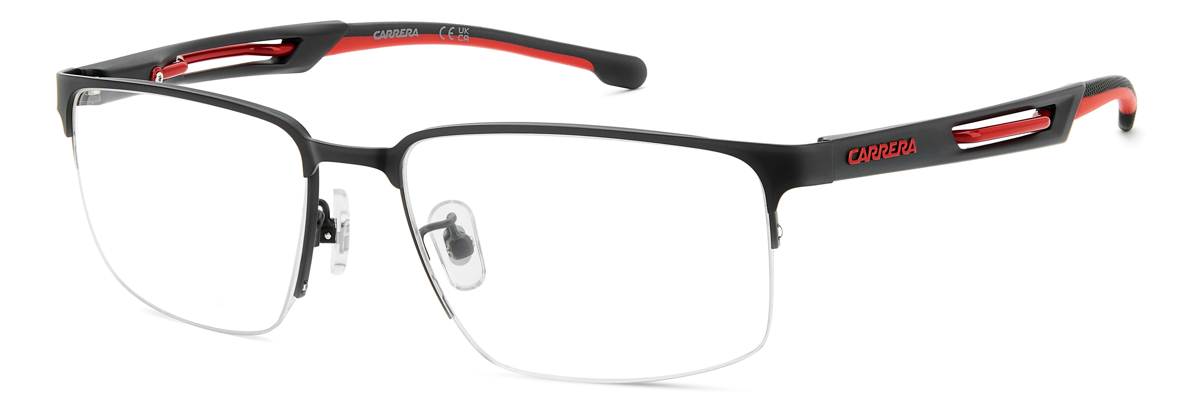 Prescription glasses CARRERA 8932/G BLX