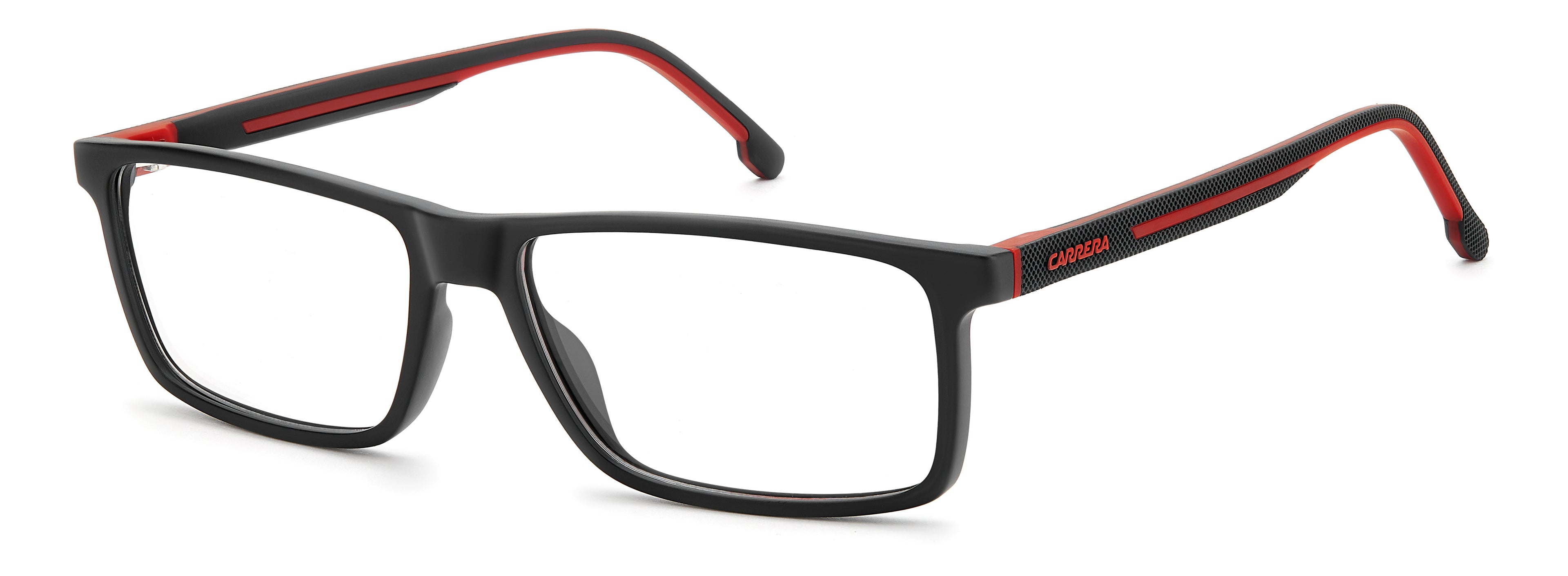 Prescription glasses CARRERA 8929 BLX