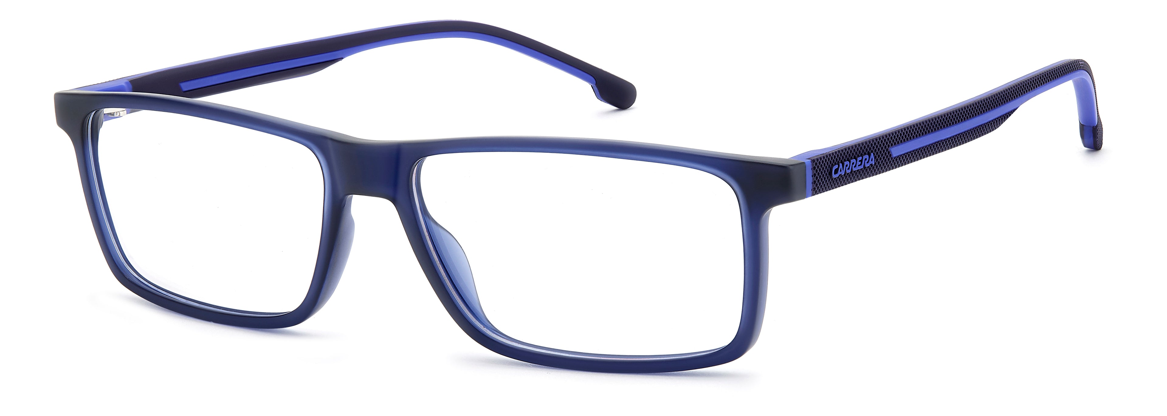 Okulary korekcyjne CARRERA 8929 PJP