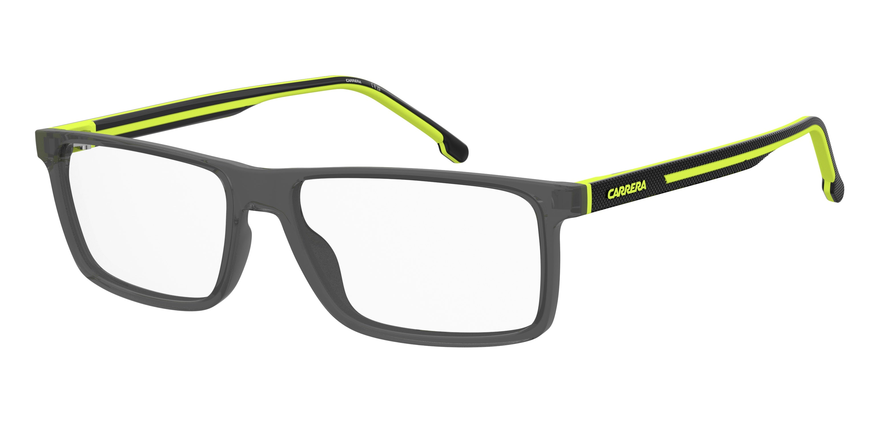 CARRERA 8929 XYO Styrkeglas
