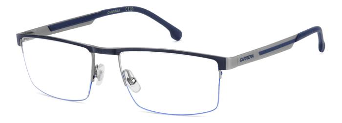 CARRERA 8930 9T9 Prescription Glasses