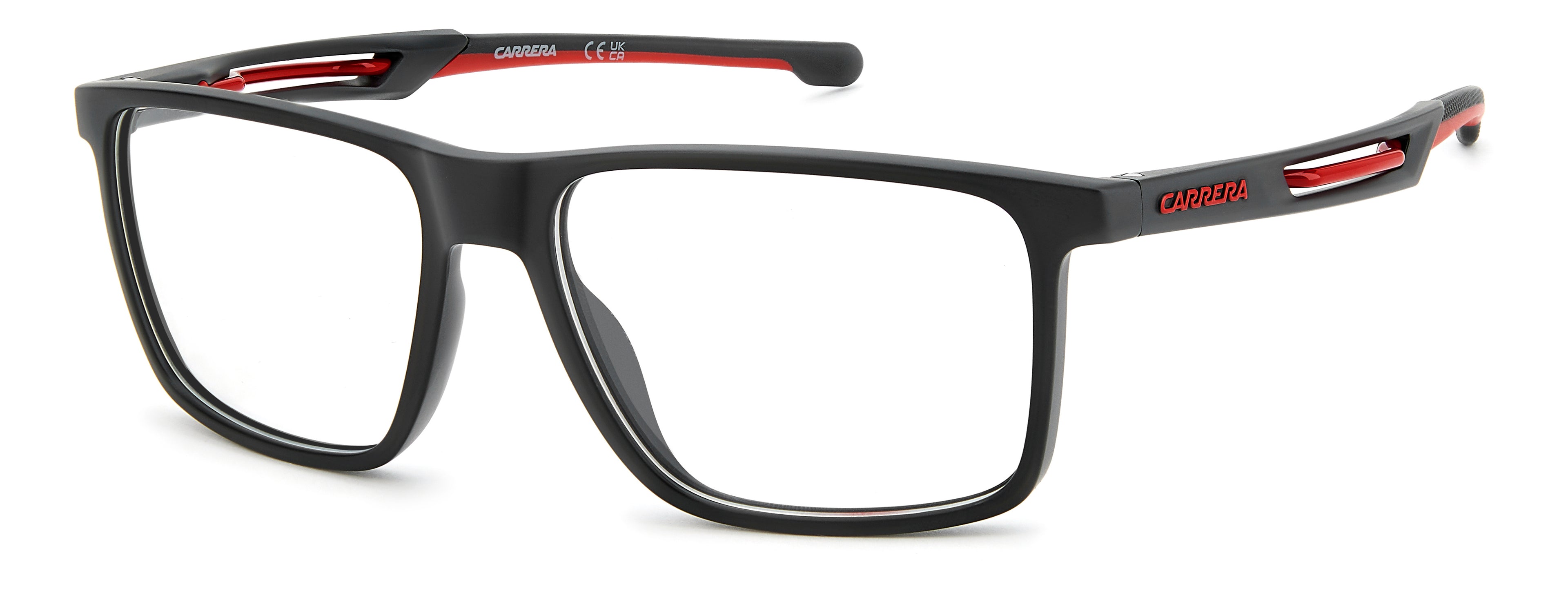 Gafas graduadas CARRERA 8931 BLX