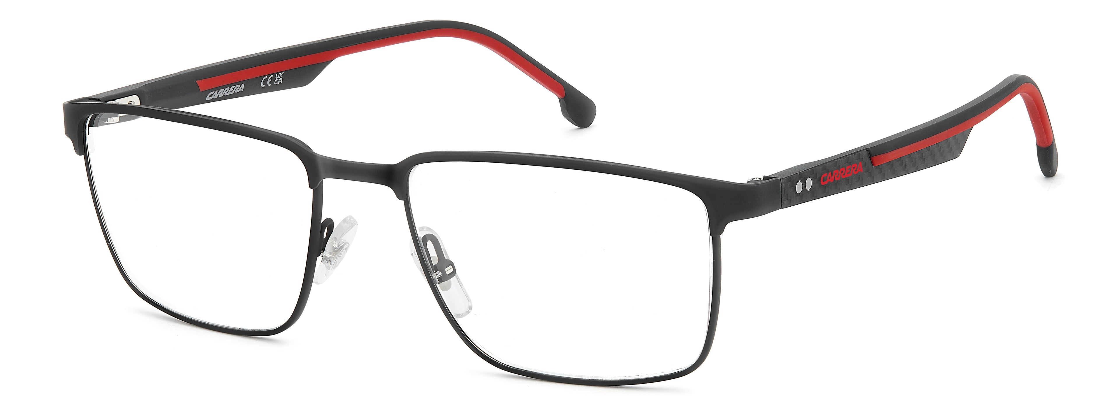 Gafas graduadas CARRERA 8934 BLX