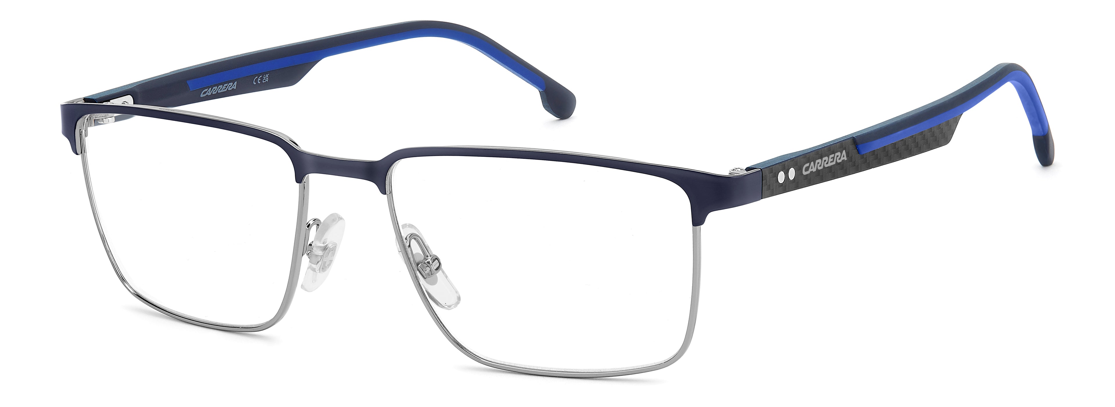 Prescription glasses CARRERA 8934 V84