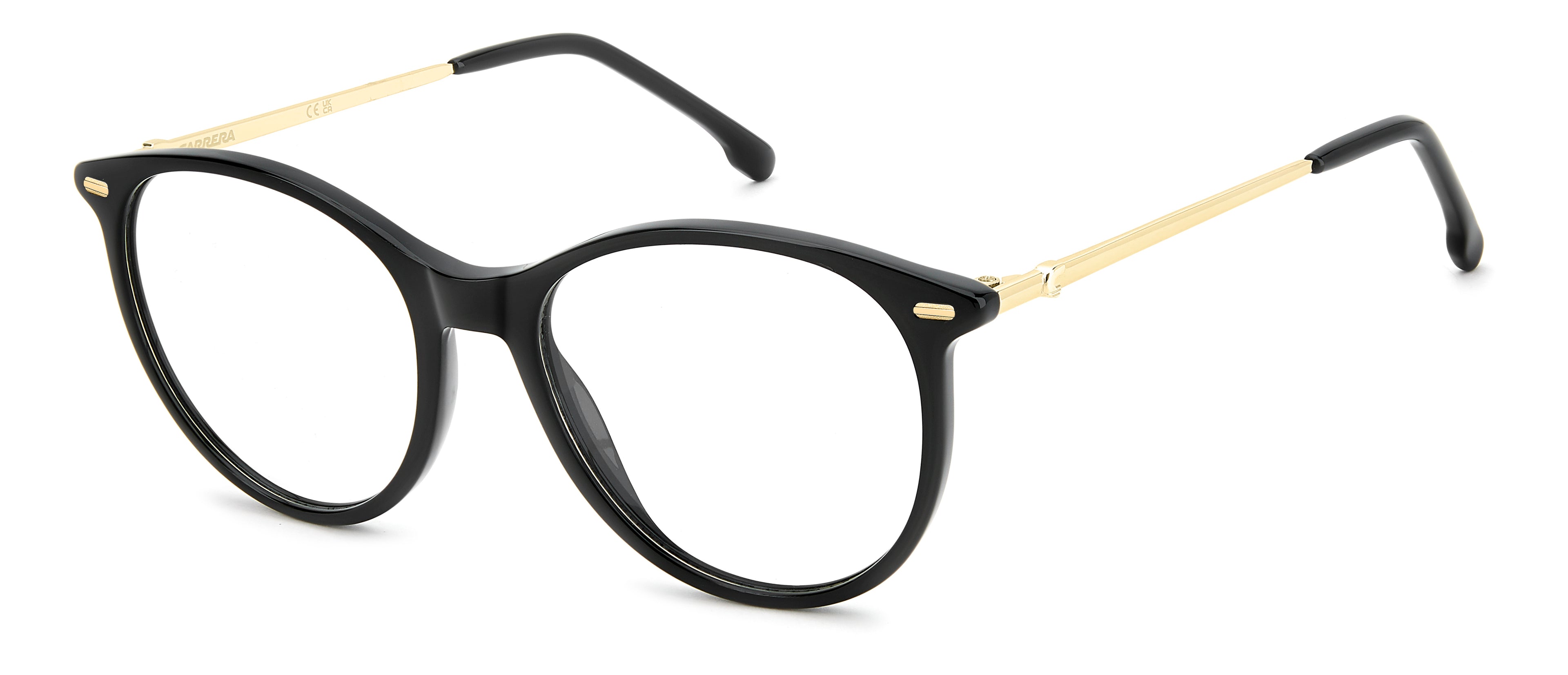 Prescription glasses  CARRERA 3094 807