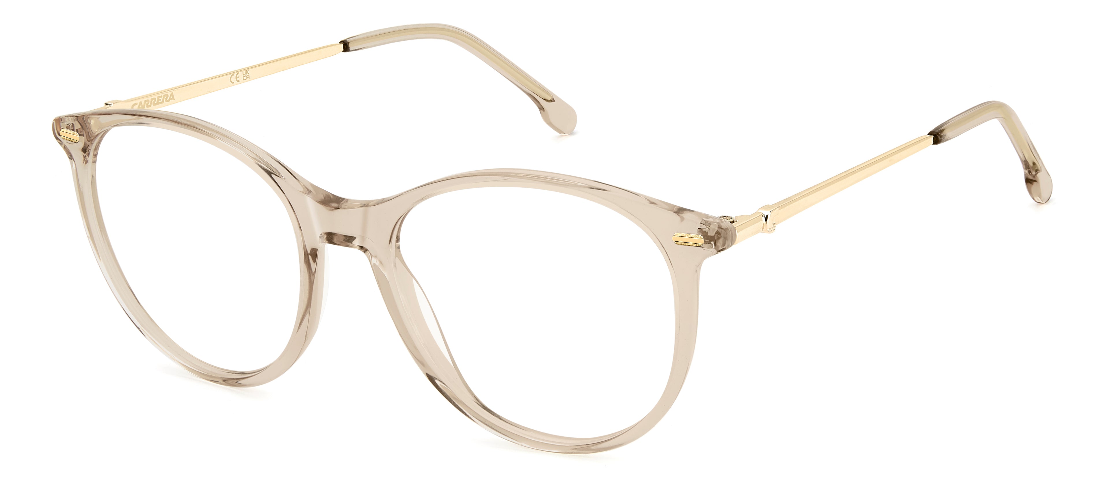 Prescription glasses  CARRERA 3094 FWM