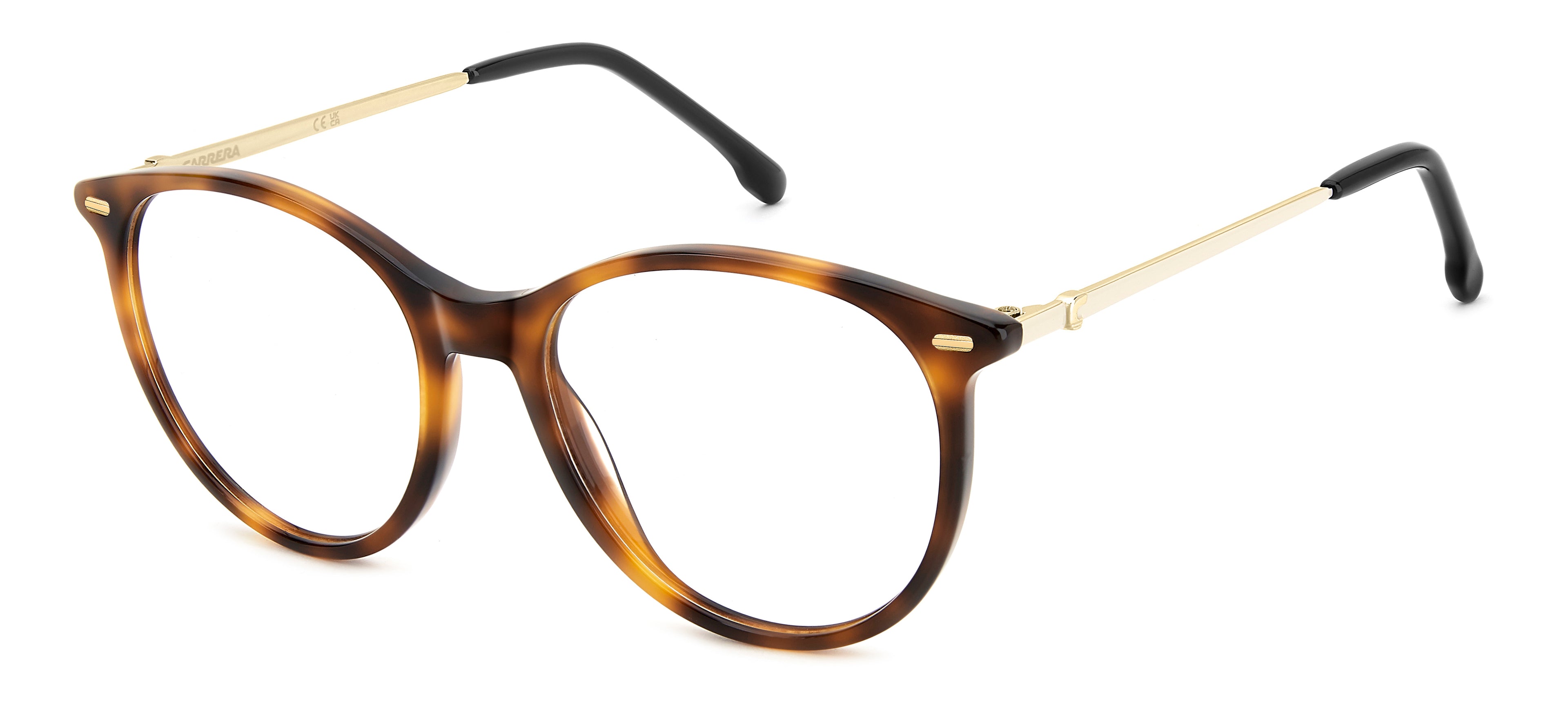 Prescription glasses  CARRERA 3094 WR9