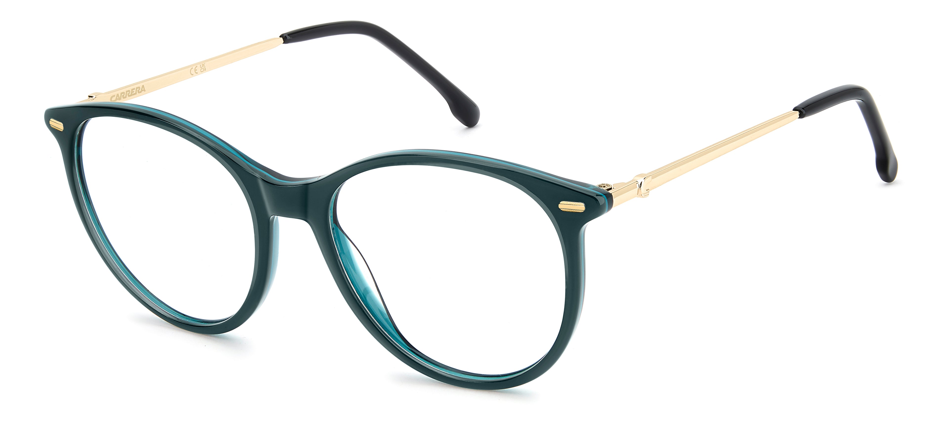 Prescription glasses  CARRERA 3094 ZI9