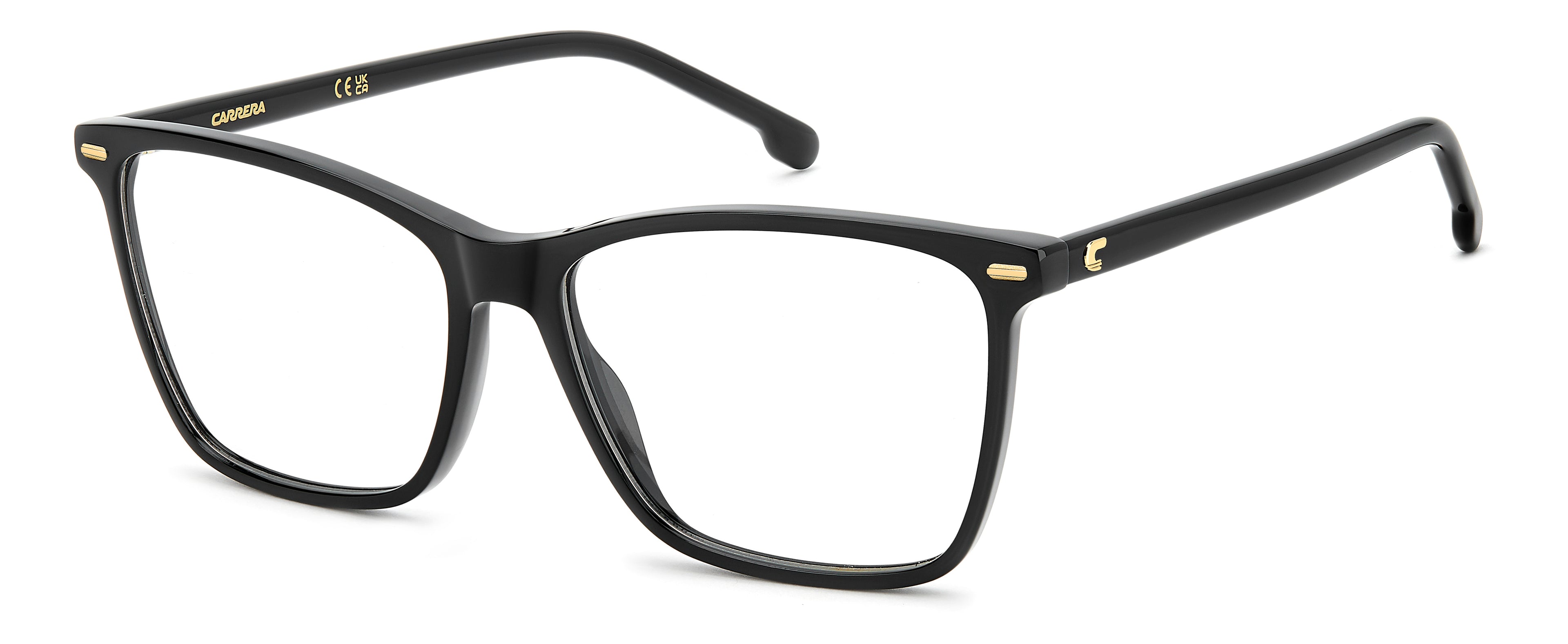 Prescription glasses  CARRERA 3093 807