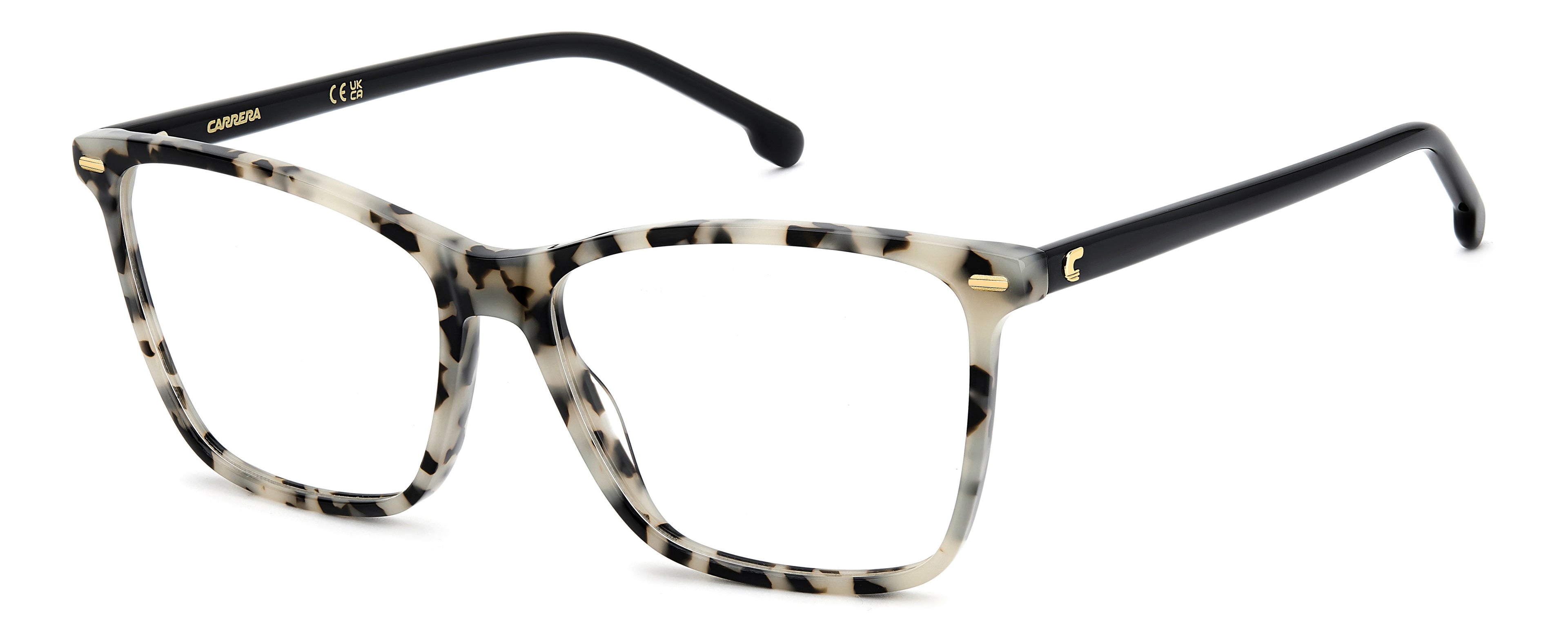 Prescription glasses  CARRERA 3093 AHF
