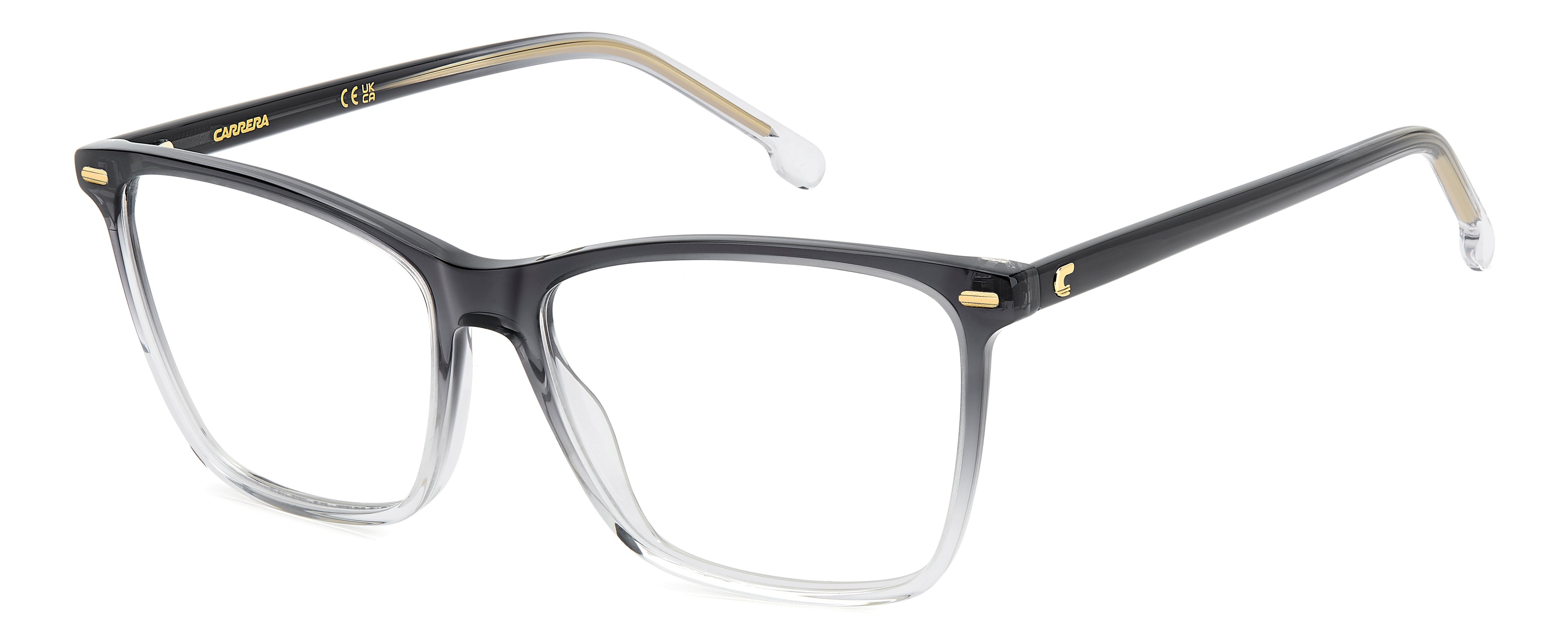 Prescription glasses  CARRERA 3093 EI7
