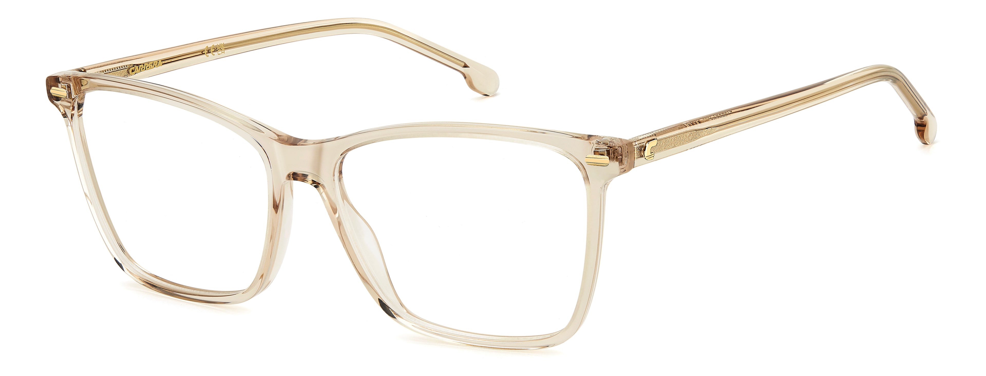 Prescription glasses  CARRERA 3093 FWM