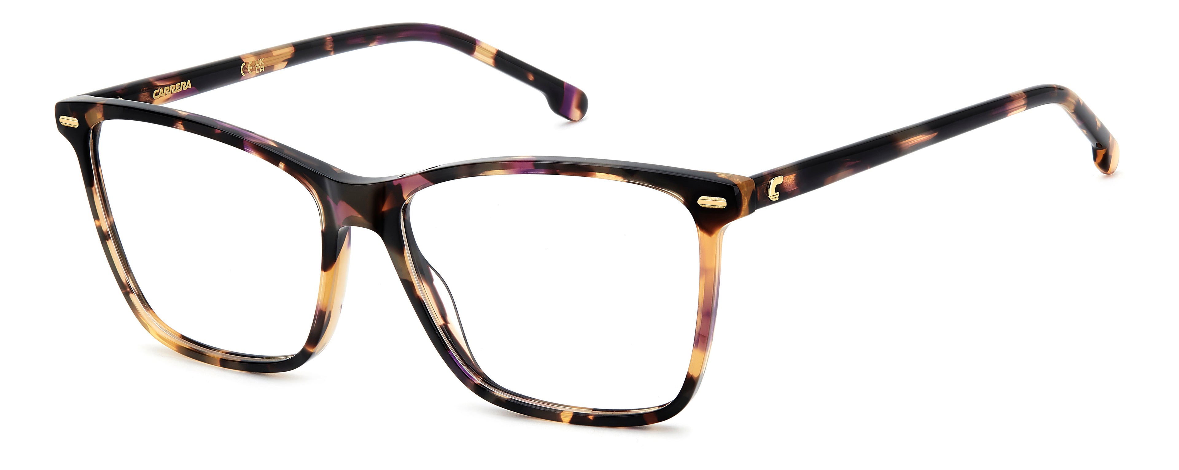 Prescription glasses  CARRERA 3093 HKZ