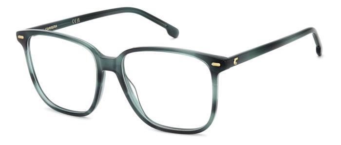 Lunettes de vue CARRERA 3090 6AK