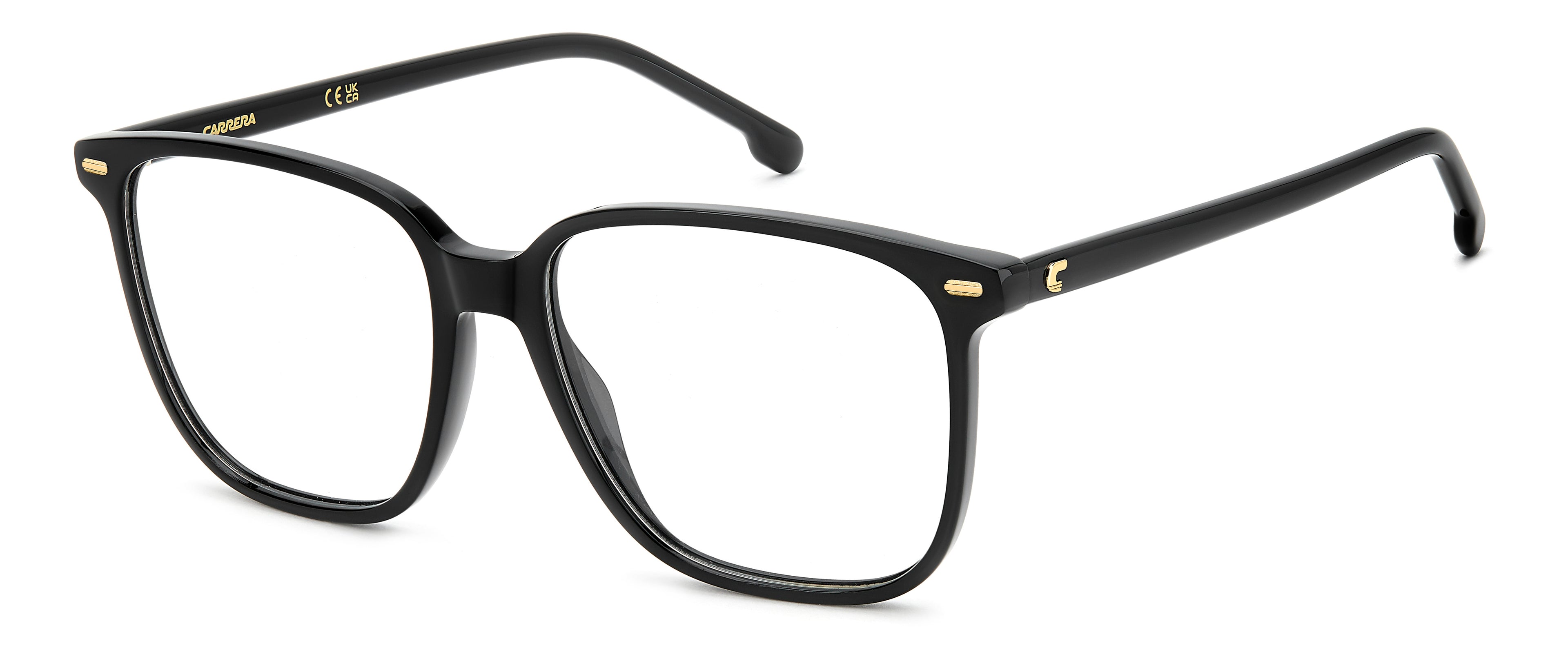 Prescription glasses  CARRERA 3090 807