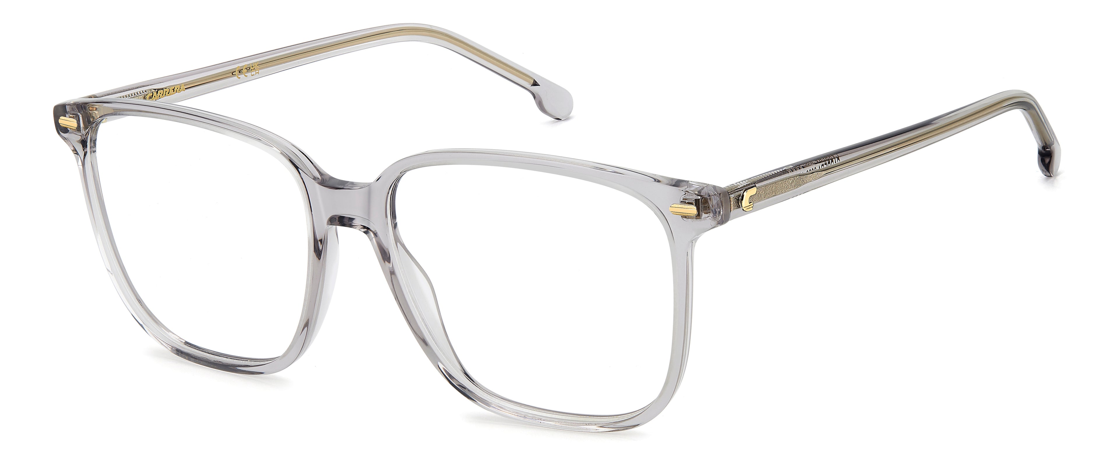 Gafas graduadas  CARRERA 3090 KB7