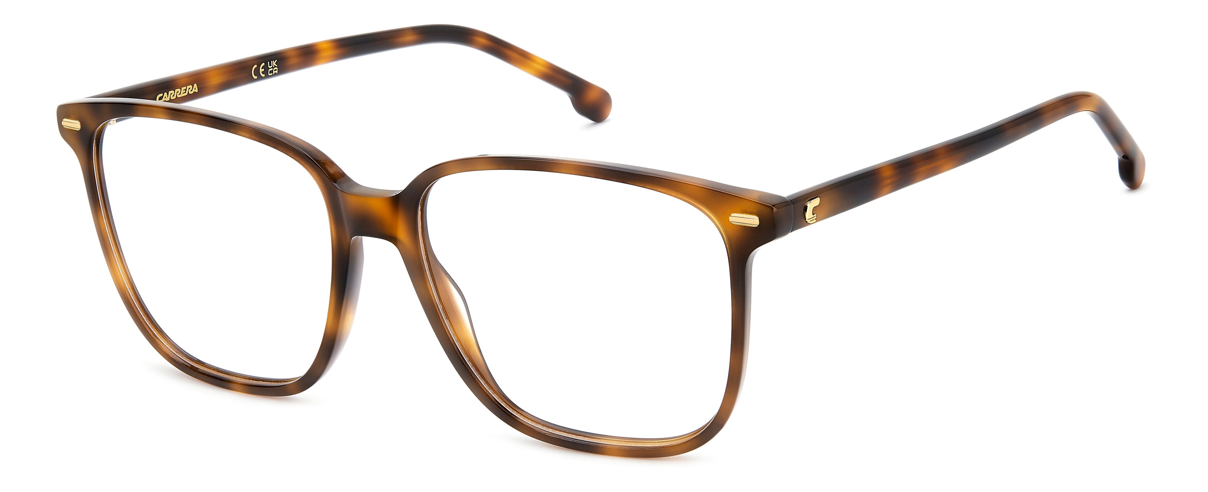 Lunettes de vue CARRERA 3090 WR9