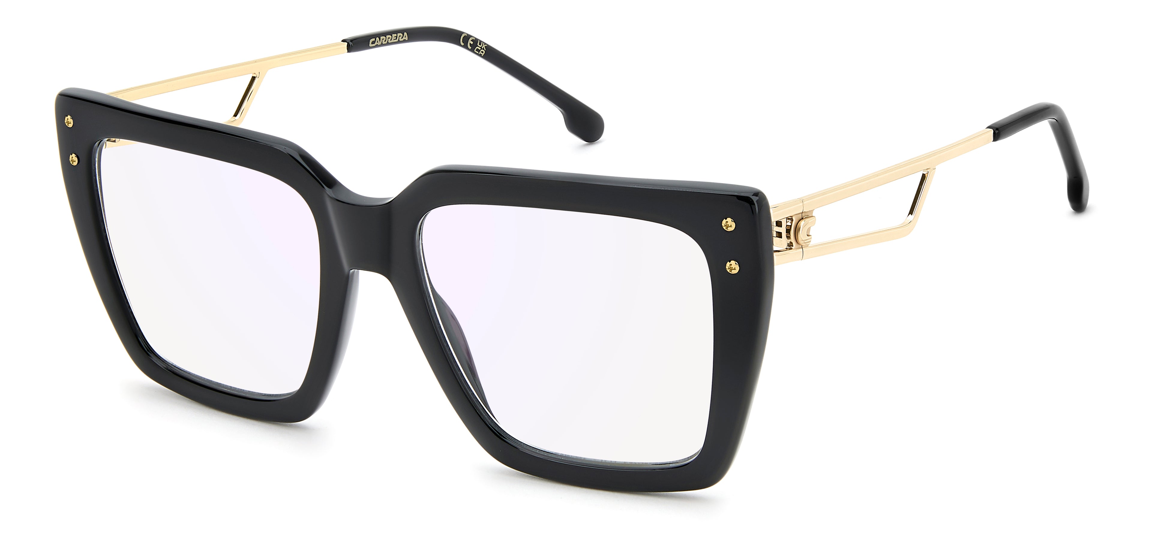 Prescription glasses  CARRERA 3101 807