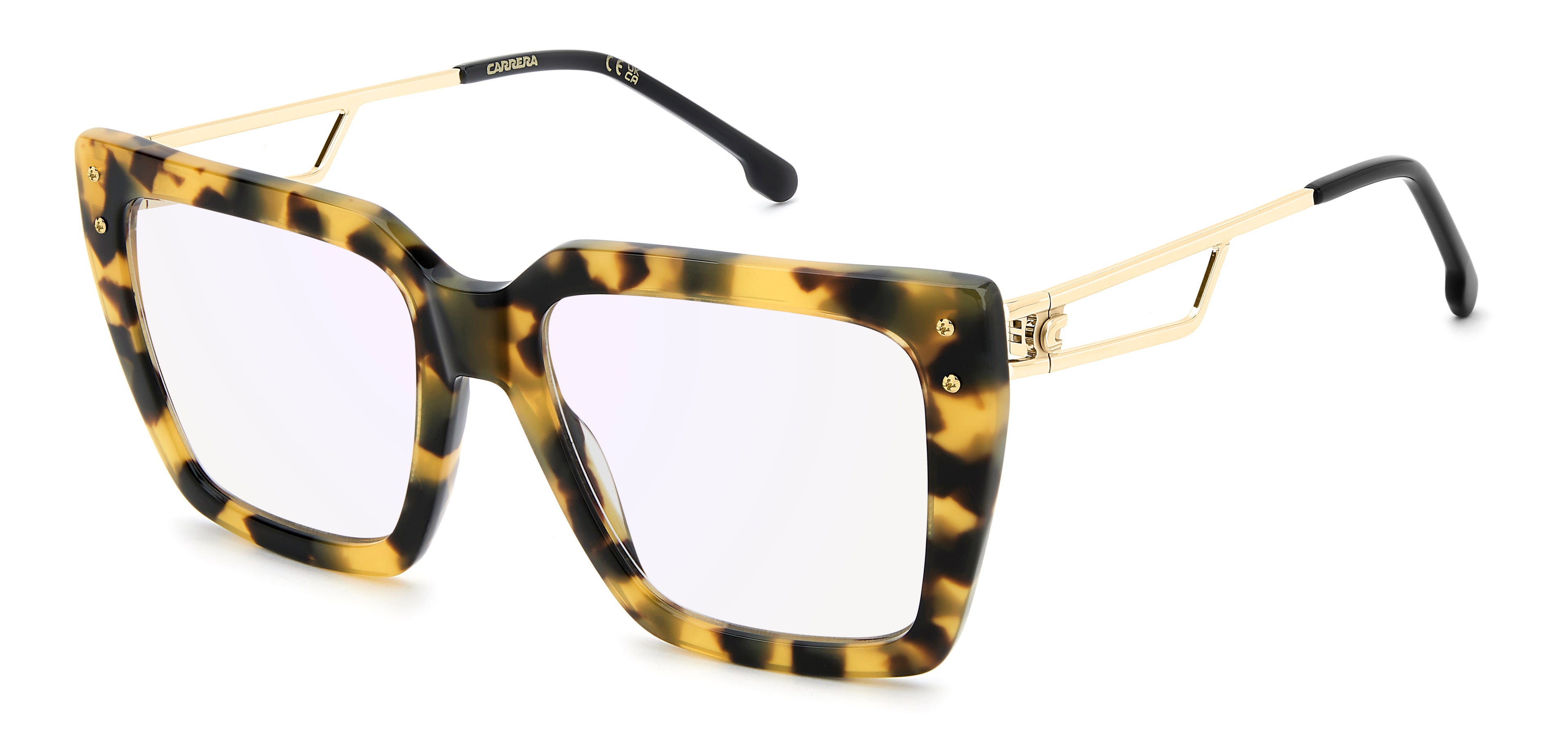 Prescription glasses  CARRERA 3101 EPZ