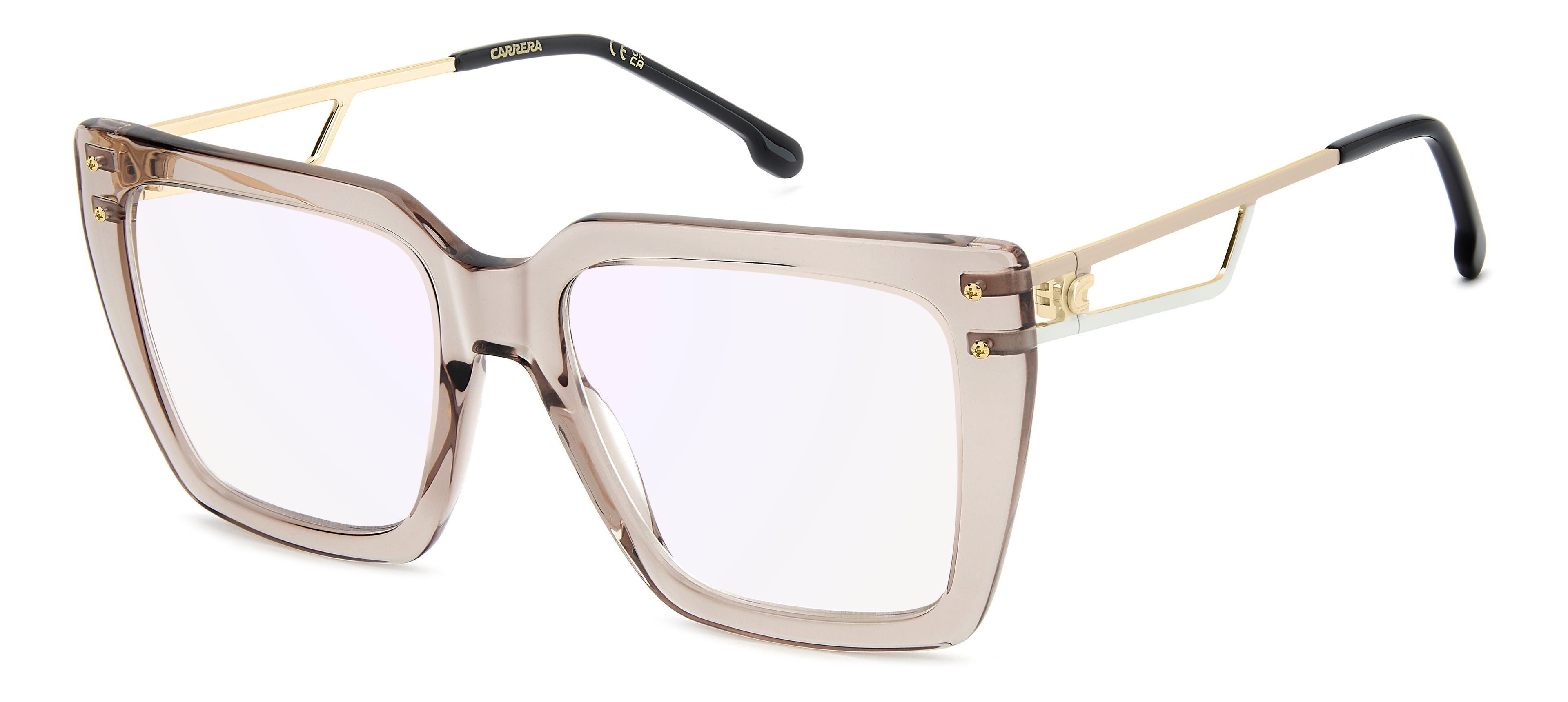 Prescription glasses  CARRERA 3101 FWM