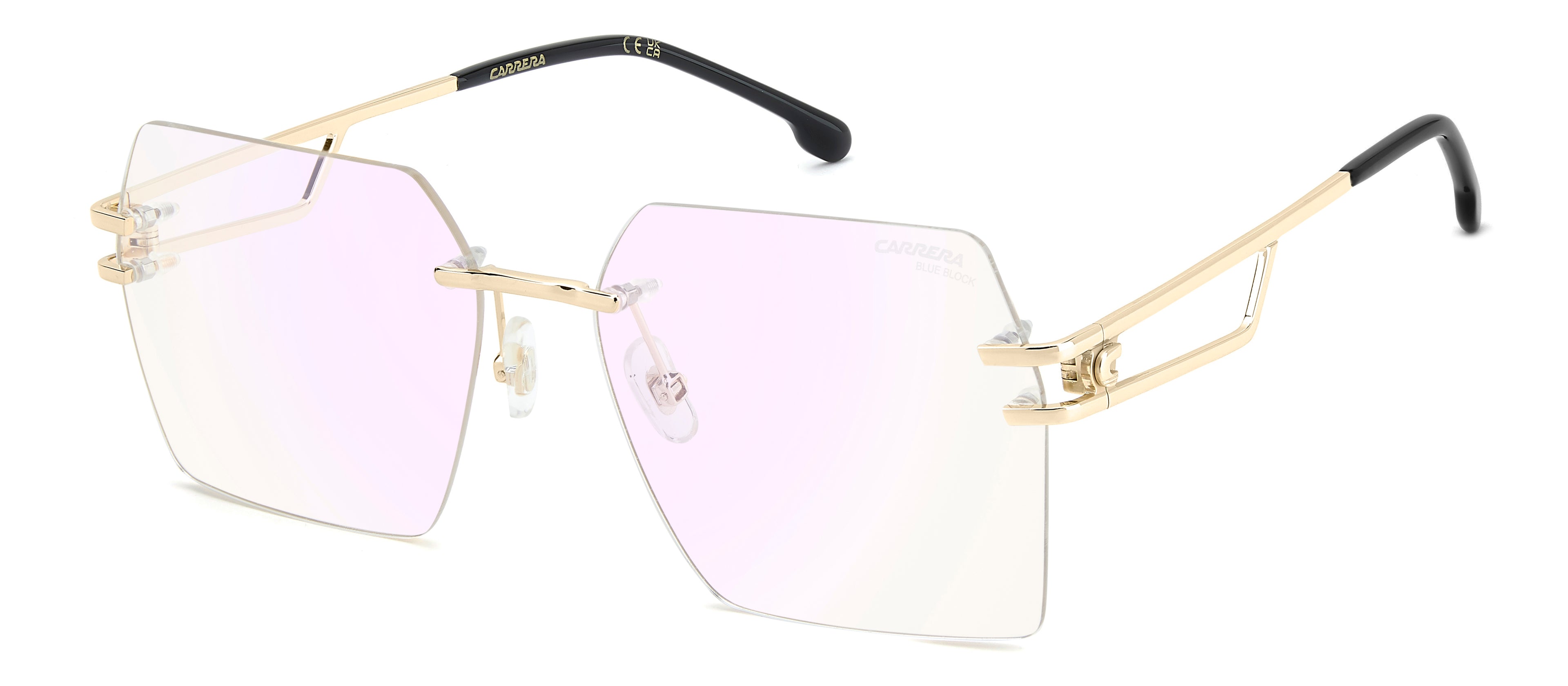 Prescription glasses  CARRERA 3102 000