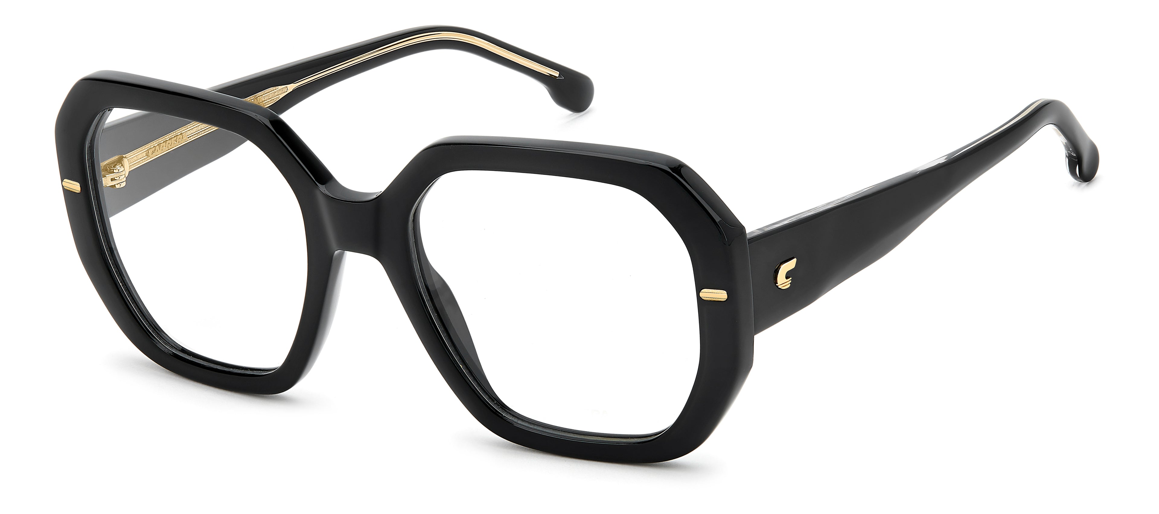 Prescription glasses  CARRERA 3097 807