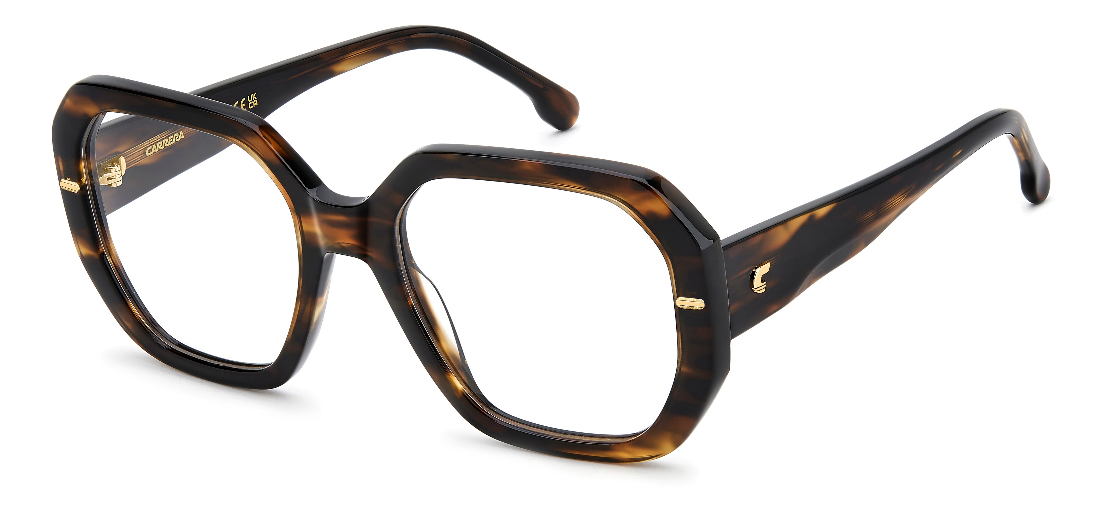 Prescription glasses  CARRERA 3097 EX4